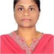 Science tutor providing lessons to all age groups