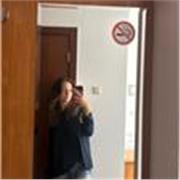 Lezioni di matematica a ragazzi delle scuole medie ed elementari