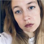 Laura