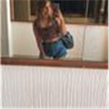 Maribel