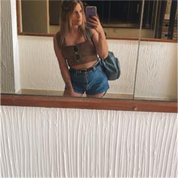 Maribel