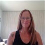 Conversational Native English speaker with bilingual Spanish