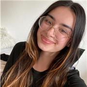 Cours de soutien scolaire et d'aide au devoirs