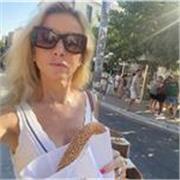 Cours d’anglais avec professeur franco britannique enseignant à l’étranger depuis 18 ans ! 