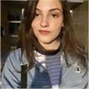 Profesora de Lengua Castellana y Literatura, o Español para personas extranjeras