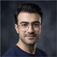 Arian Ghannadi