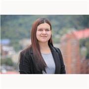 Profesor/a particular de Sociales