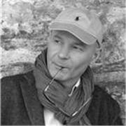 Accompagnement à l'expression écrite et orale