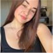 Bonjour !  Étudiante en droit prête à donner des cours de français/ faire de l’aide aux devoirs ! 
