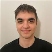 Insegnante per preparazione a compiti e interoggazioni in storia