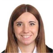Graduada en Biología, con titulo de monitora de actividades juveniles y experiencia trabajando con niños y adolescentes. Nivel C1 de inglés y posibilidad de dar también clases de otras materias