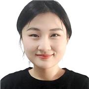 Jialin Song
