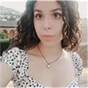 Graduada en Bioquímica por la UCLM. Máster en Ciencias Biológicas por la UDIMA. Conocimientos en Biología, Química y Matemáticas.