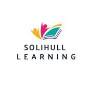 Solihull Learning