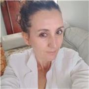 I am expert in English and Spanish lessons and my lessons are always acceptable by the students, they really enjoyed.