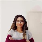 Clases de Francés Online – Todos los Niveles