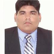 Profesor de computacion e infomatica e ingenerias