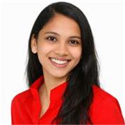 Math tutor for age 5 to 12 children in English medium