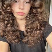 Cours de soutien scolaire en Anglais et avec des élèves types primaire collège lycée