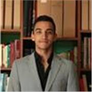 Neolaureato in Ingegneria gestionale impartisce ripetizioni di matematica, fisica, geometria, chimica