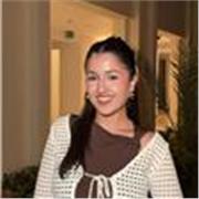 Soy profesional del ámbito social con experiencia en acompañamiento educativo a jóvenes con diversidad funcional