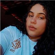 Dou reforço pra crianças de ate 3 anos pra baixo