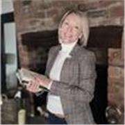 Experienced Teacher, trained mindset coach and qualified psychotherapist 