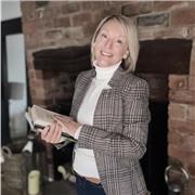 Experienced Teacher, trained mindset coach and qualified psychotherapist