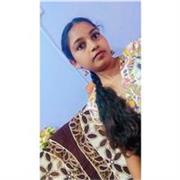 I give classes to biology students upto 10th and higher.