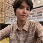Software Engineer providing programming and functional paradigm lessons