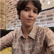 Software Engineer providing programming and functional paradigm lessons