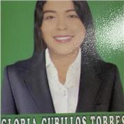 Psicóloga con experiencia en educación y ética