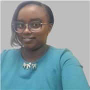 I am Communication skills tutor with 7 years' experience offering private communication skills online lessons particularly for law