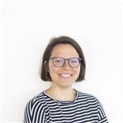 Dedicated and Experienced German Teacher (native speaker)