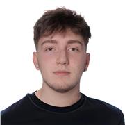 Soy un estudiante de master de psicología general sanitaria, me gustaría dar clases de psicología a quien las necesite.