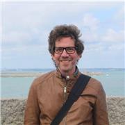 Conversazione in lingua inglese, listening, reading, writing. Recupero grammatica e lessico. Preparazione certificazioni