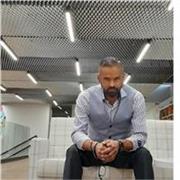 Maestro en estrategias STEAM, tecnología educativa, inclusión y desarrollo de recursos educativos digitales