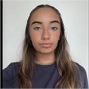 Diplomata in relazioni internazionali e laureanda in scienze della comunicazione,offro ripetizioni di spagnolo a bambini e ragazzi