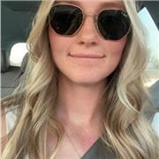 Sophie