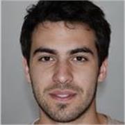 Aiuto Matematica Online: risoluzione esercizi, algebra e geometria con passaggi spiegati via Chat