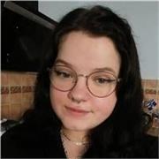 Cours en ligne d'Anglais primaire/collège