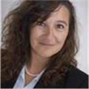 Professeur des écoles en poste qui adore le français. 