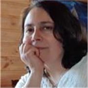 Profesora de español online niños y adultos