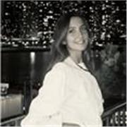 Profesora de inglés para niños/adultos de todas las edades