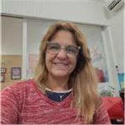 Alunos do 1° ao 6° ano - Interpretação e Produção textual, Análise Sintática, Gêneros Textuais e Recomposição de Aprendizagem