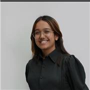 Riddhi