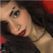 Clases de Dibujo y Pintura: para todas las edades