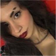 Naz