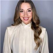 Psicóloga especializada en neuromarketing