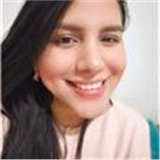 PACK DE CLASES ONLINE DE CONVERSACIÓN EN INGLÉS - SPEAKING CLASSES